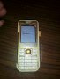 Nokia 7360 Versace Gold Edition Made in Germany, снимка 2