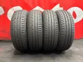 175 65 15, Летни гуми, Nexen NBlueHDPlus, 4 броя, снимка 2