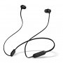 SoundBeat Prime, Bluetooth слушалки