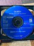 QUEEN -cd, снимка 16