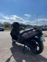 Yamaha T-max 500 2006 Malossi, снимка 3