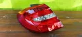 Стоп Mercedes B Class W246 LED / Мерцедес Б Класа В246 ЛЕД, снимка 1