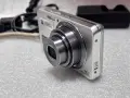 Цифров Фотоапарат Sony Cyber-shot DSC-W630, снимка 4