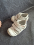 Обувки Рonki, снимка 1 - Детски обувки - 44638142