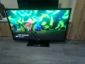 Телевизор SAMSUNG  PS51D450, снимка 2