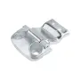 Горна дясна панта за багажник, Citroen Jumper Fiat Ducato Peugeot Boxer, снимка 1