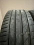 Летни гуми Nexen 245/45 R18 6,5mm, снимка 2
