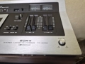 Sony, снимка 2