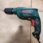 Ударна бормашина BOSCH PSB 500 RE, снимка 4