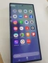Samsung Z Fold 7 256GB Blue Shadow, снимка 2