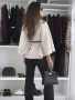 Дамско палто ХИТ, снимка 6