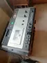 Дек AKAI GXC 38D , снимка 7