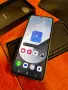 Samsung Galaxy Z Flip6 256GB, снимка 3