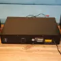 JVC XL-V221BK CD Плейър, снимка 6