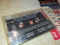 ДЕСИ СЛАВА-ОРИГИНАЛНА КАСЕТА 3005251518, снимка 8