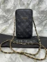 чанти guess , снимка 2