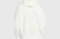 hoodie John Richmond, снимка 2