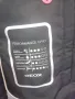 Мъжко яке GEOX , снимка 3