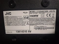 POWER BOARD ,17IPS62  , for JVL LT-32VAF3200 32inc DISPLAY VES315UNGB-L3-N63, снимка 5