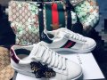 Дамски модерни маратонки Gucci ПРОМОЦИЯ, снимка 6