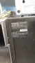 TECHNICS SA-EH790 , снимка 13