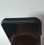Doogee V20 Pro /Нощно виждане/, снимка 5
