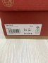 Мъжки Маратонки PUMA, снимка 6