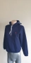 POLO Ralph Lauren  Cruise Navy Womens Size M НОВО! ОРИГИНАЛ! Дамски Суичер!, снимка 5