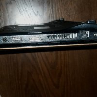 Лаптоп Toshiba NB 520-11N, снимка 8 - Лаптопи за дома - 44245687