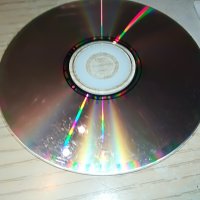 LENNY KRAVITZ CD 0203231143, снимка 9 - CD дискове - 39859887