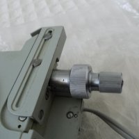 Сканираща масичка микроскоп Carl Zeiss, снимка 11 - Медицинска апаратура - 35001346