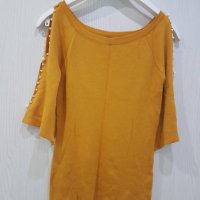 Дамски Яке рокля блуза …S… размер, снимка 6 - Други - 34565486