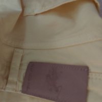 U.S Polo Assn. Original. Size 30, снимка 5 - Къси панталони и бермуди - 40831636