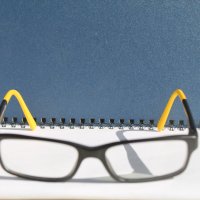 Рамки за очила ''Ralph Lauren'', снимка 1 - Слънчеви и диоптрични очила - 38178298