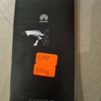 Huawei ale l21, снимка 2 - Huawei - 37917046