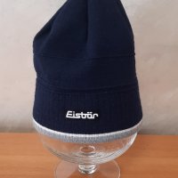 Eisbär-Чисто Нова , снимка 6 - Шапки - 44157834