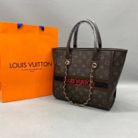 Стилни дамски чанти Louis Vuitton , снимка 1 - Чанти - 42849937