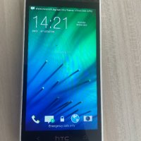 HTC One mini, снимка 1 - HTC - 39798914