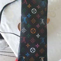 Дамска чанта Louis Vuitton , снимка 3 - Чанти - 34108646