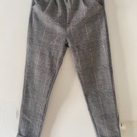 Панталон Reserved, снимка 2 - Детски панталони и дънки - 42820058