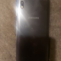 Samsung A10 Смарт телефон , снимка 2 - Samsung - 42438308