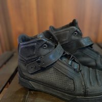 Мото обувки Icon 1000 Truant Boots, снимка 4 - Други - 42489612