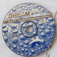 Оригинални дискове , снимка 15 - CD дискове - 36704199