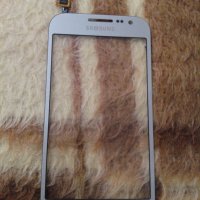 тъч за Samsung Galaxy Core Prime G361, снимка 1 - Резервни части за телефони - 39281057