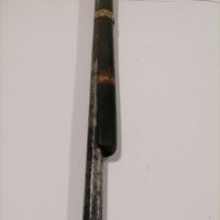 Стара кремъчна пушка, шишане , снимка 12 - Антикварни и старинни предмети - 42023237