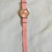 МR.BOHO дамски часовници /M+WATCH MONDAINE, снимка 3 - Дамски - 29755109