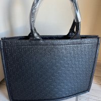 Нови Чанти Dior топ качество, снимка 3 - Чанти - 40189150