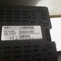 HDMI кабелни приемници за цифрова кабелна телевизия, снимка 3 - Приемници и антени - 40287604