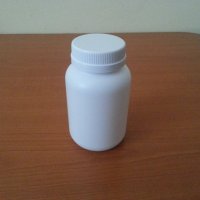 Продавам опаковки от високоплътностен полиетилен (HDPE), 300ml, снимка 5 - Буркани, бутилки и капачки - 29394865