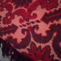 Джакартов килим, снимка 3 - Други - 30801593